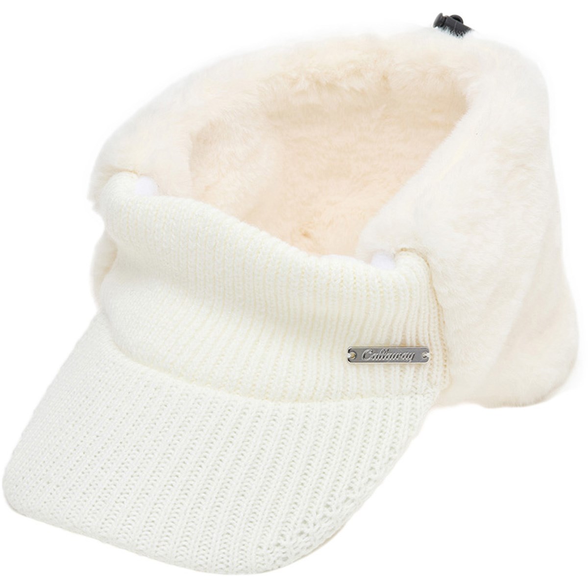 [2025Nf] LEFCSt Callaway Golf jbgToCU[ zCg 1030 fB[X