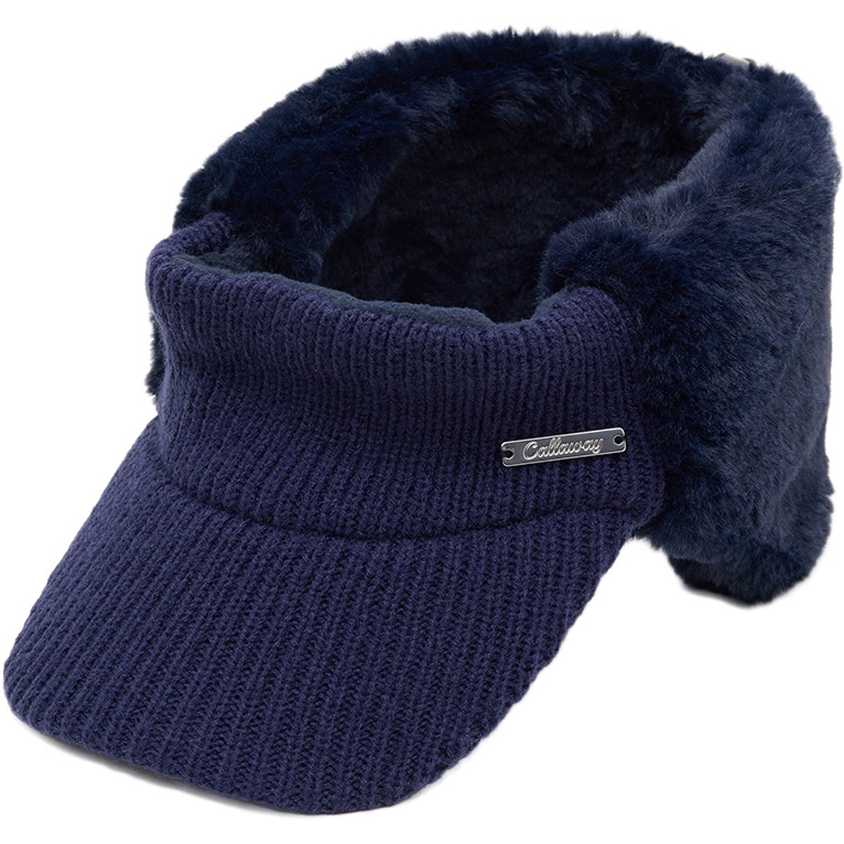 [2025Nf] LEFCSt Callaway Golf jbgToCU[ lCr[ 1120 fB[X