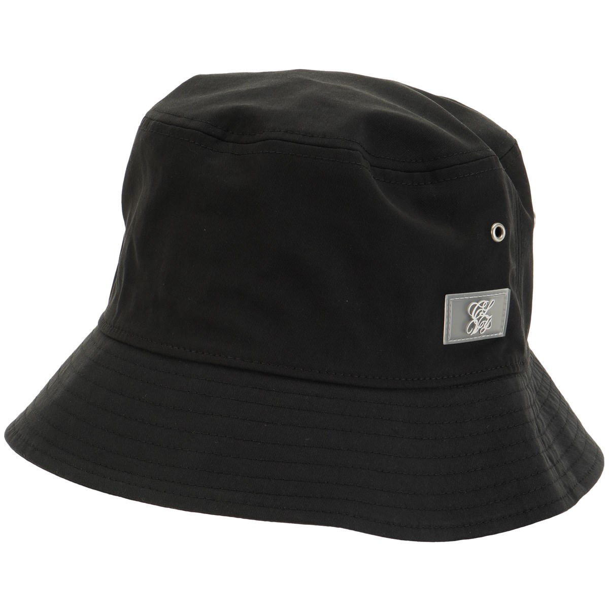 [2025Nf] LEFCSt Callaway Golf nbg ubN 1010 fB[X