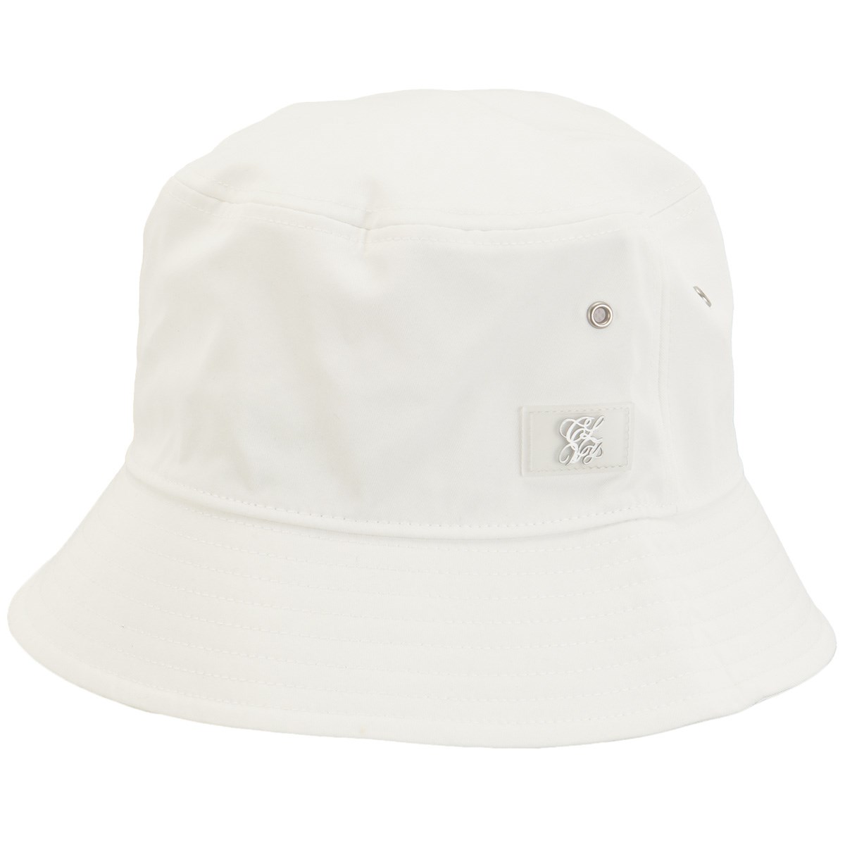 [2025Nf] LEFCSt Callaway Golf nbg zCg 1030 fB[X