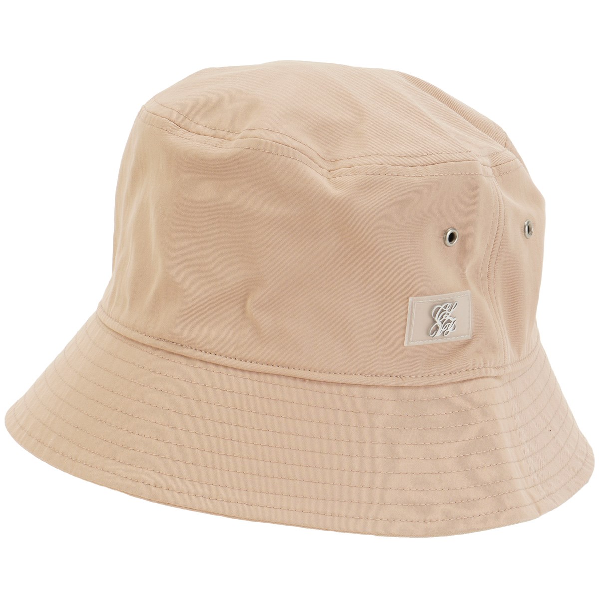 [2025Nf] LEFCSt Callaway Golf nbg x[W 1040 fB[X