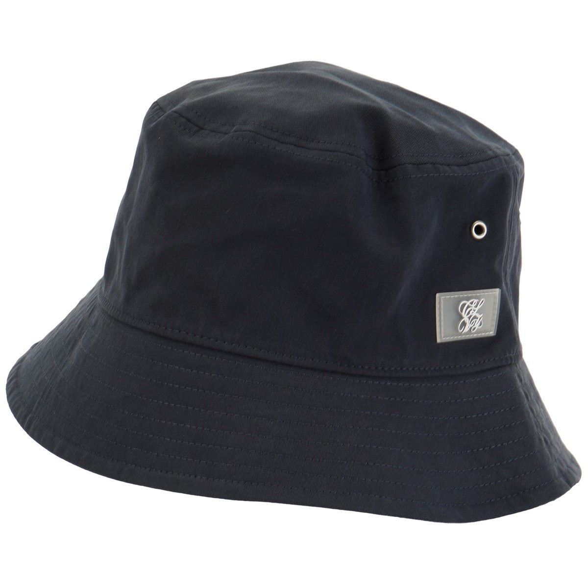 [2025Nf] LEFCSt Callaway Golf nbg lCr[ 1120 fB[X