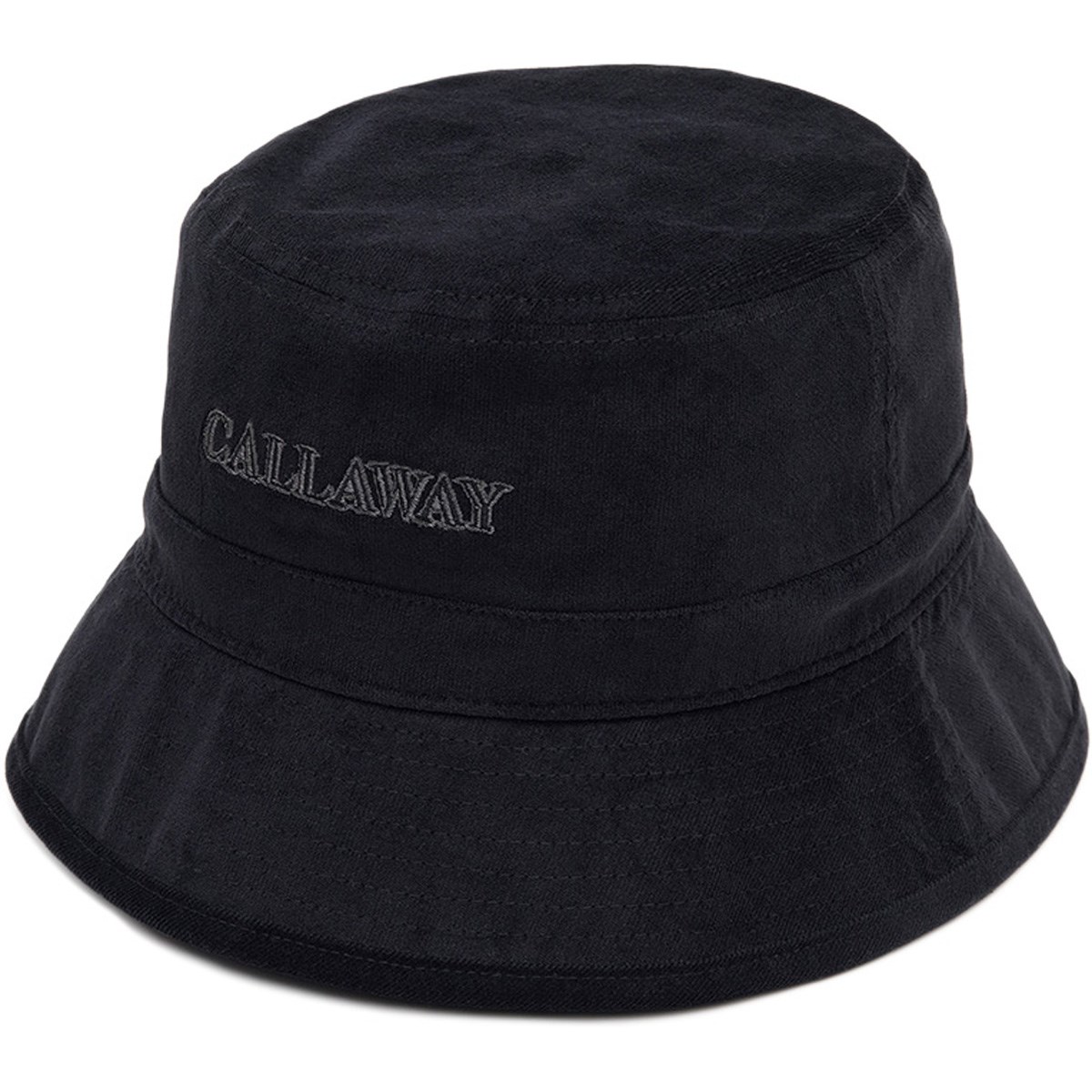 [2025Nf] LEFCSt Callaway Golf R[fCnbg ubN 1010 fB[X