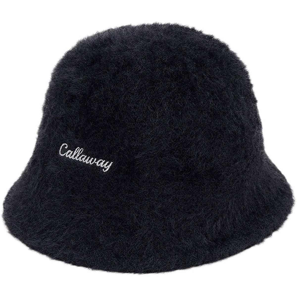 [2025Nf] LEFCSt Callaway Golf oPbgnbg ubN 1010 fB[X