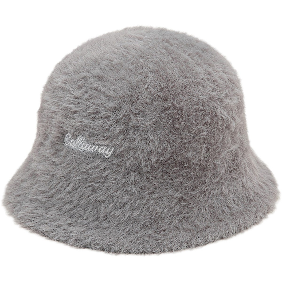 [2025Nf] LEFCSt Callaway Golf oPbgnbg O[ 1020 fB[X