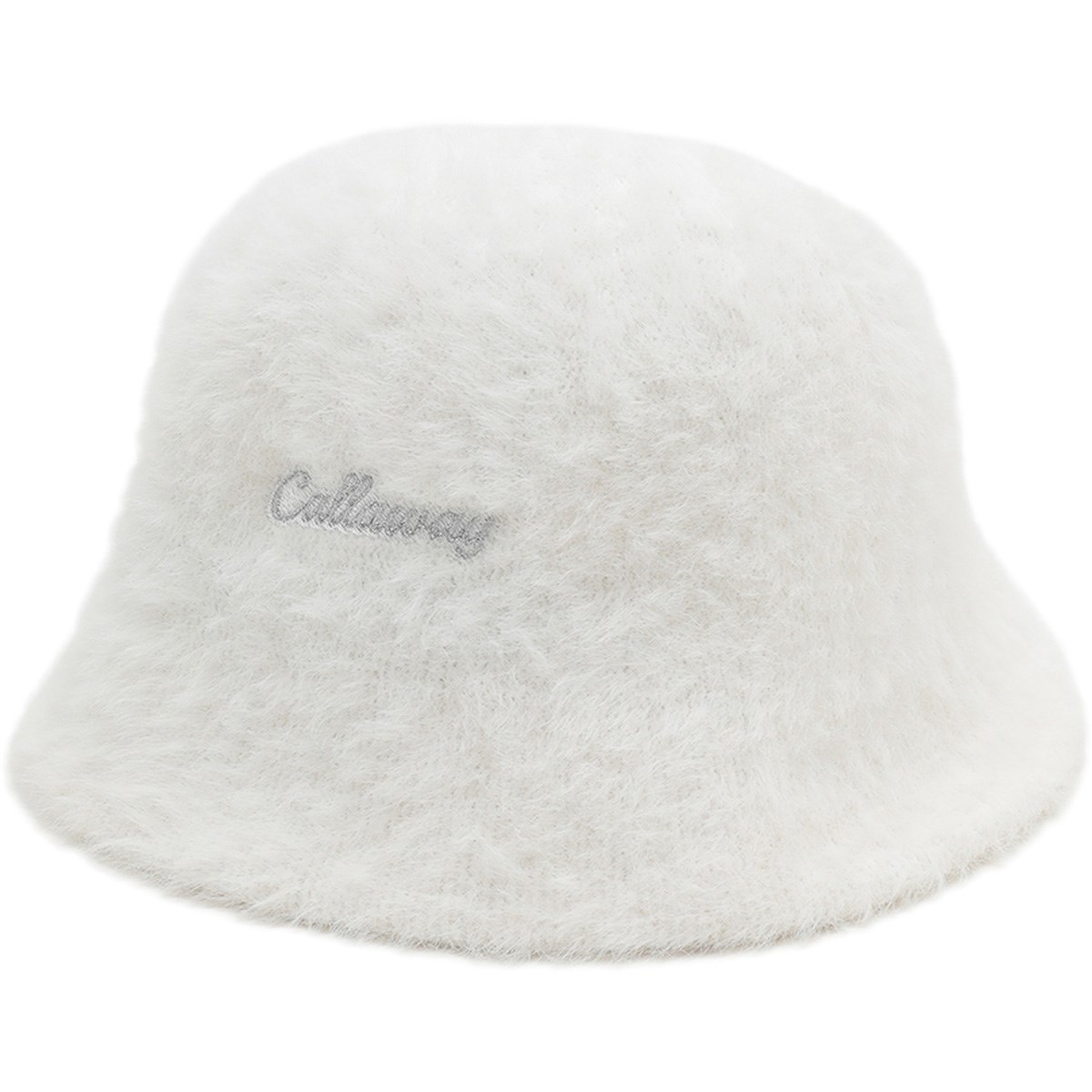 [2025Nf] LEFCSt Callaway Golf oPbgnbg zCg 1030 fB[X