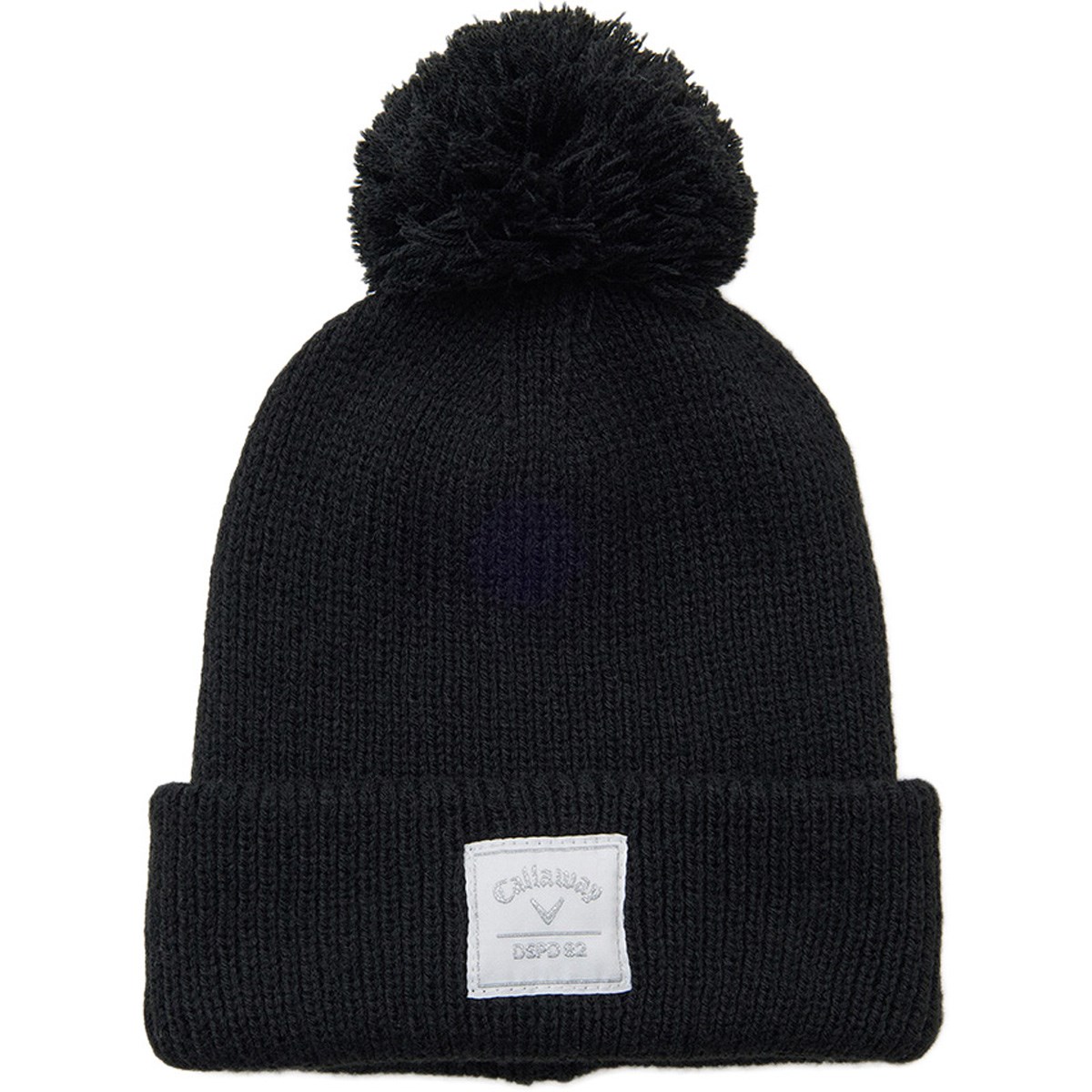 [2025Nf] LEFCSt Callaway Golf r[j[ ubN 1010 fB[X