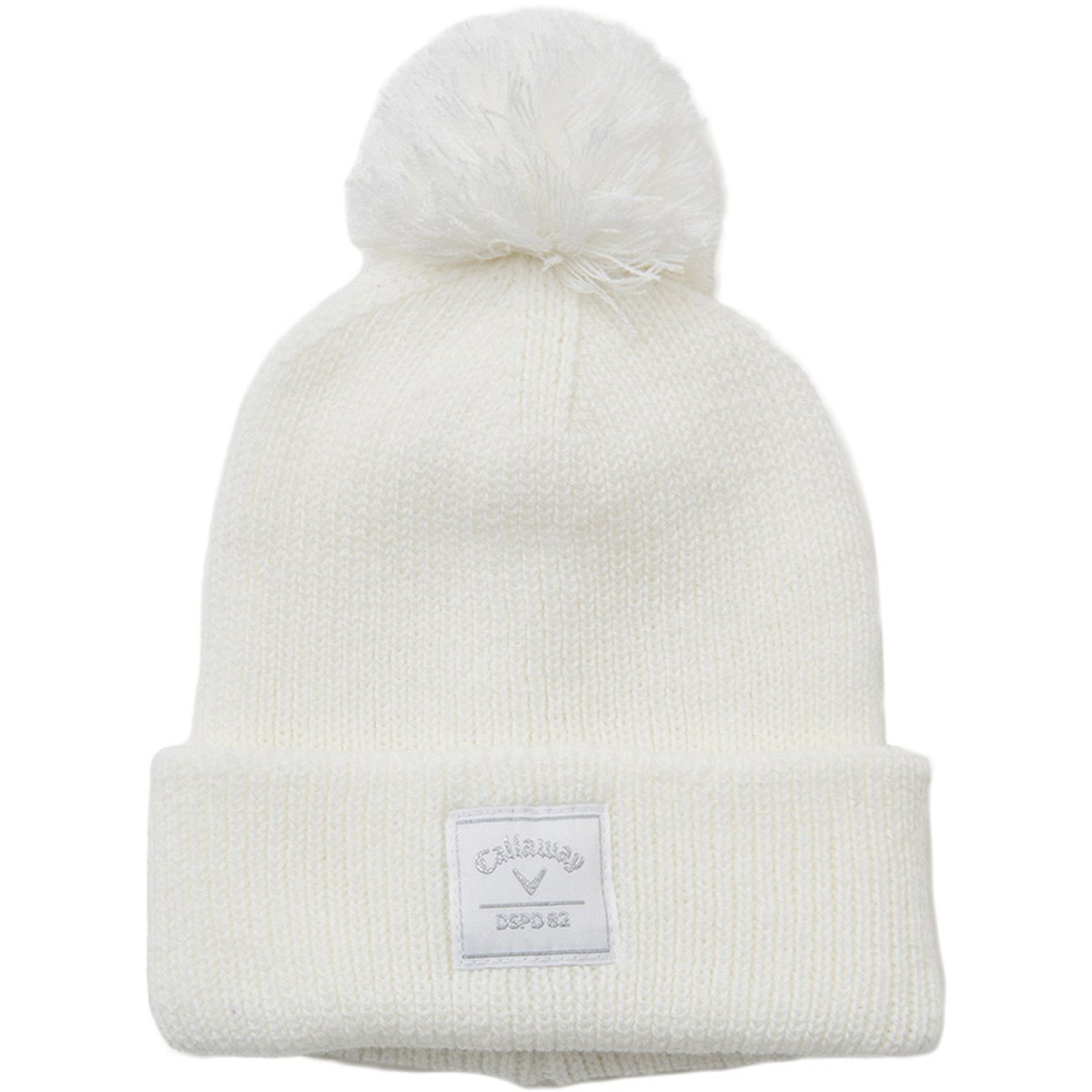 [2025Nf] LEFCSt Callaway Golf r[j[ zCg 1030 fB[X