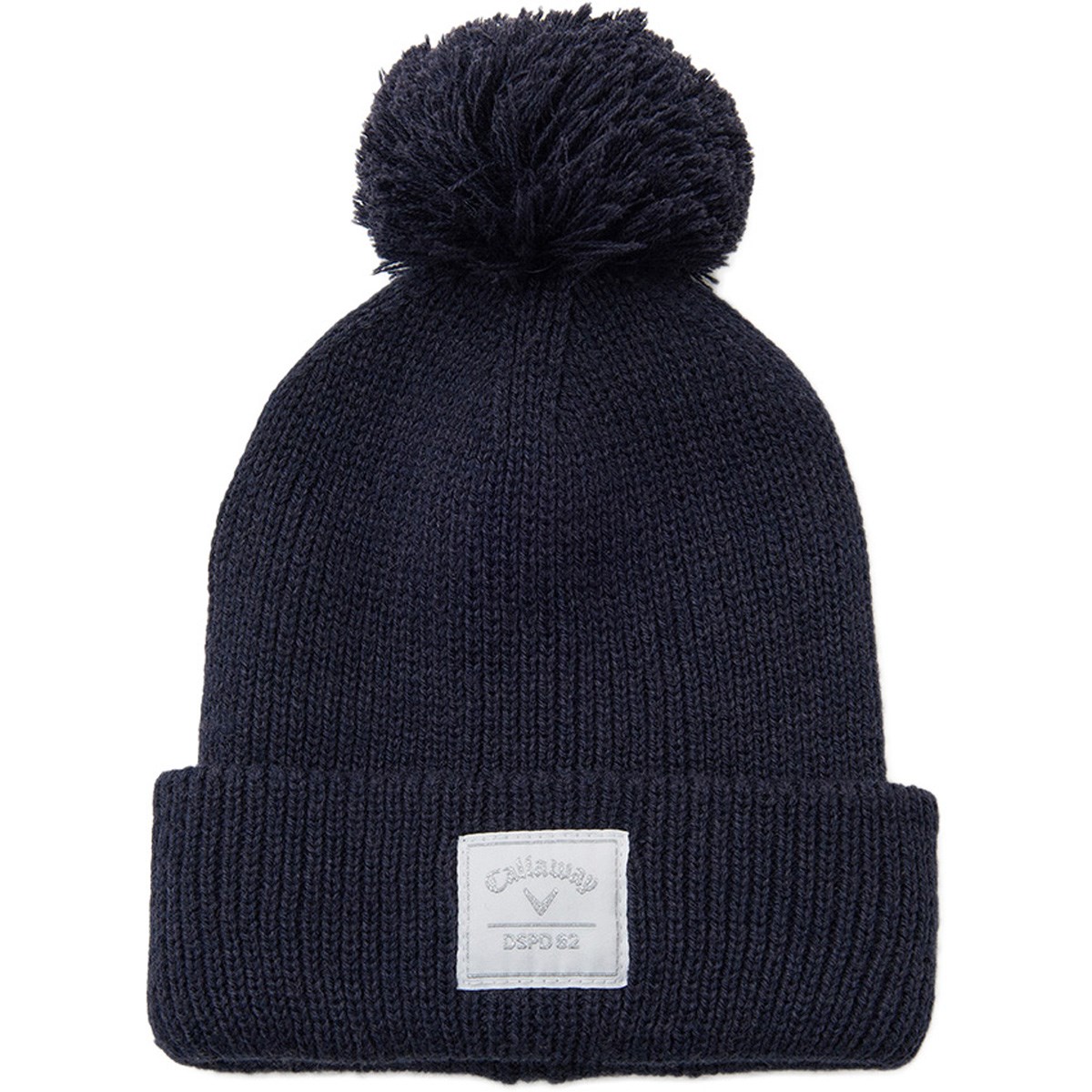 [2025Nf] LEFCSt Callaway Golf r[j[ lCr[ 1120 fB[X