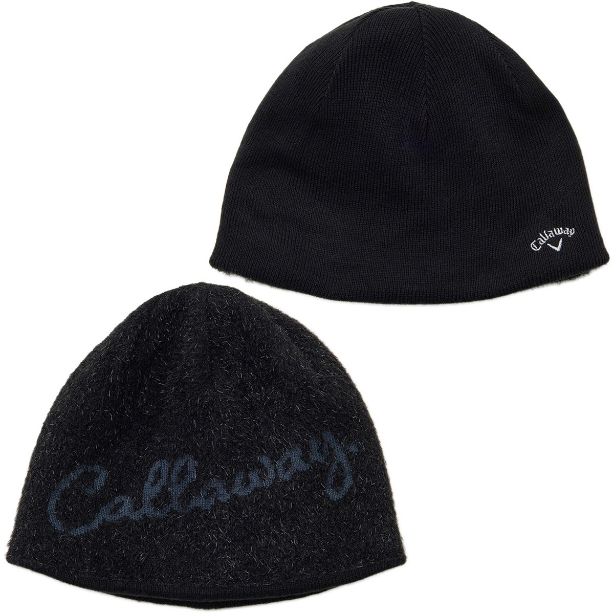 [2025Nf] LEFCSt Callaway Golf o[Vur[j[ ubN 1010 fB[X