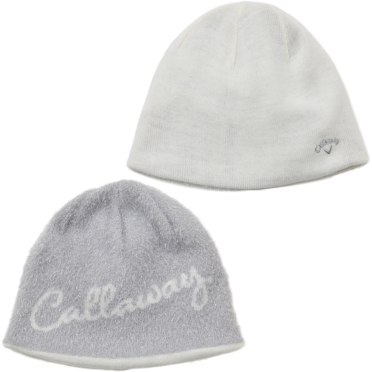 [2025Nf] LEFCSt Callaway Golf o[Vur[j[ zCg 1030 fB[X