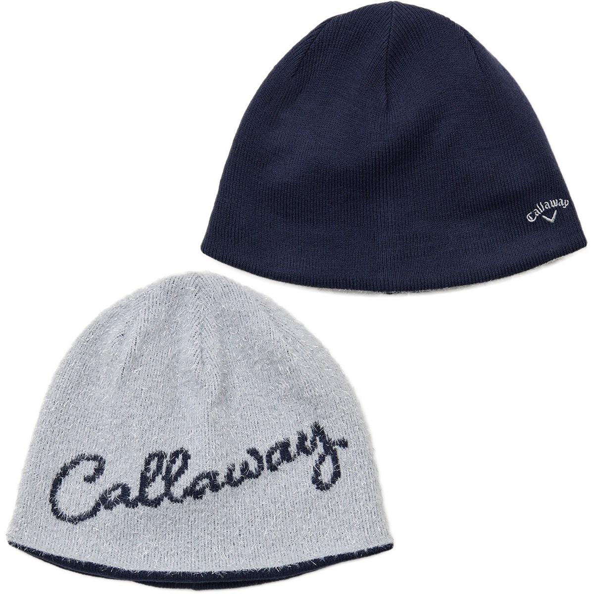 [2025Nf] LEFCSt Callaway Golf o[Vur[j[ lCr[ 1120 fB[X