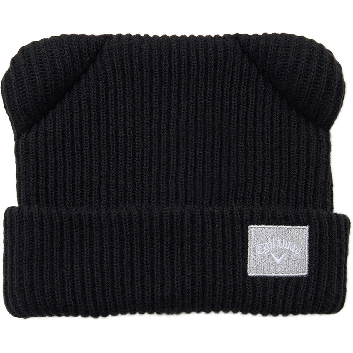 [2025Nf] LEFCSt Callaway Golf r[j[ ubN 1010 fB[X