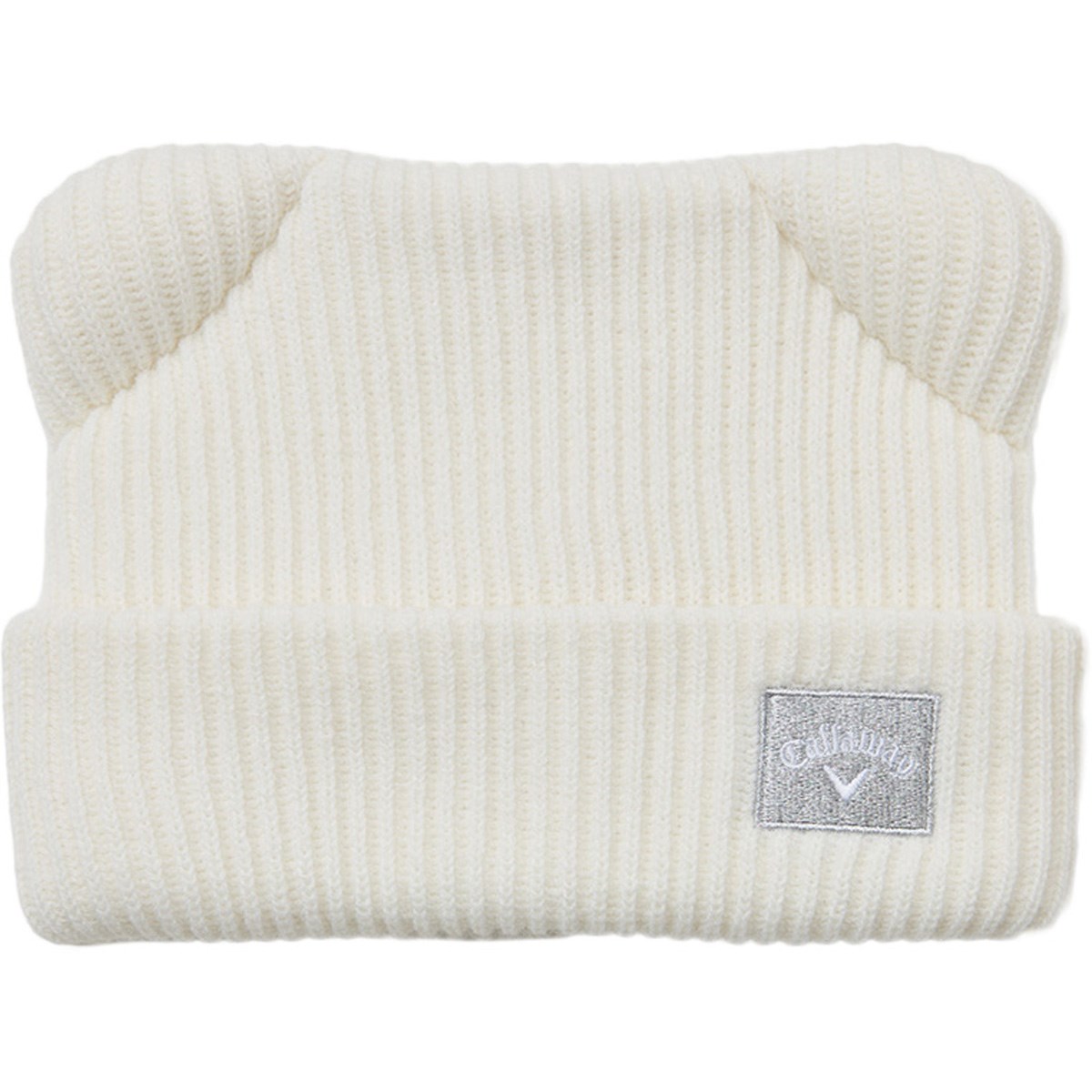 [2025Nf] LEFCSt Callaway Golf r[j[ zCg 1030 fB[X