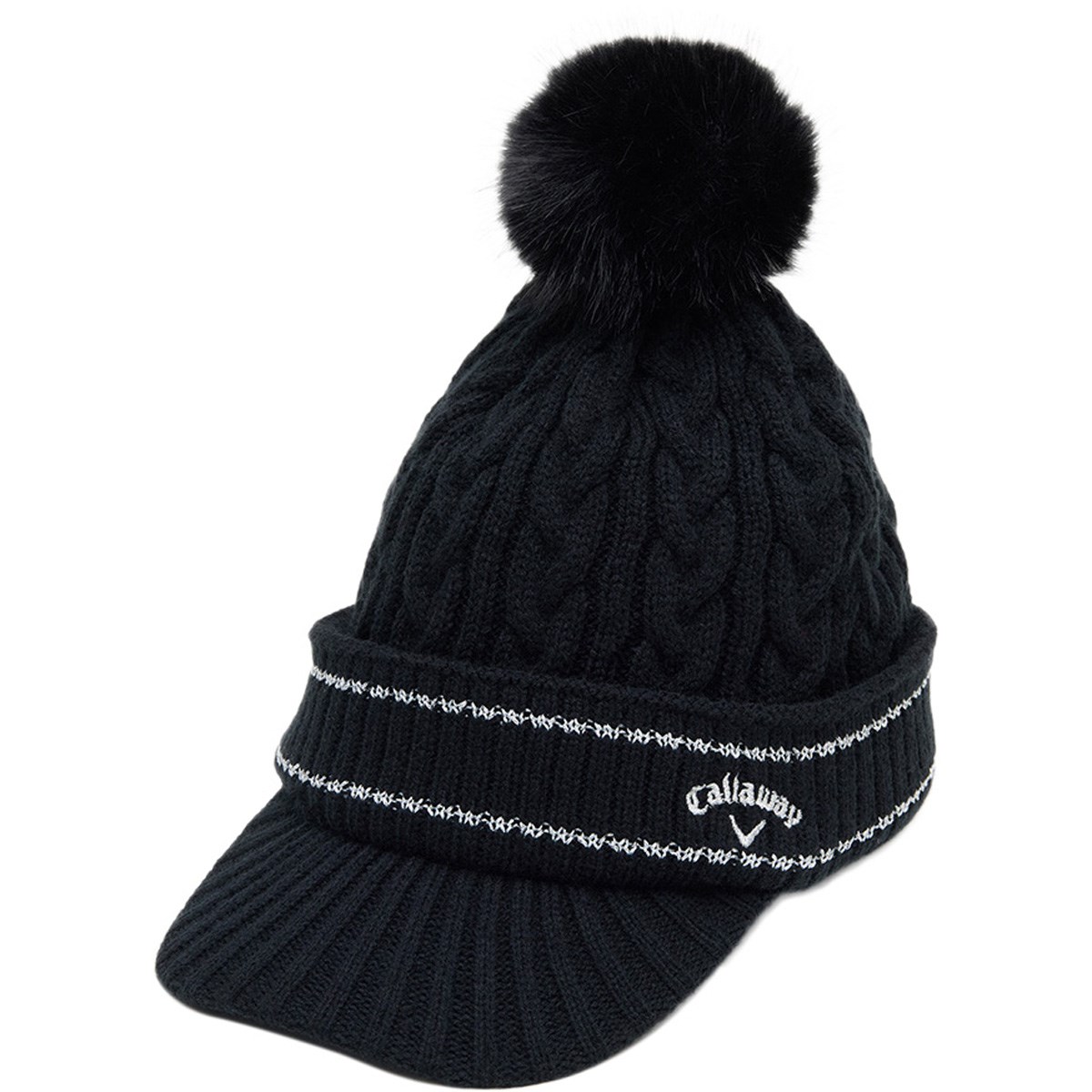 [2025Nf] LEFCSt Callaway Golf r[j[ ubN 1010 fB[X