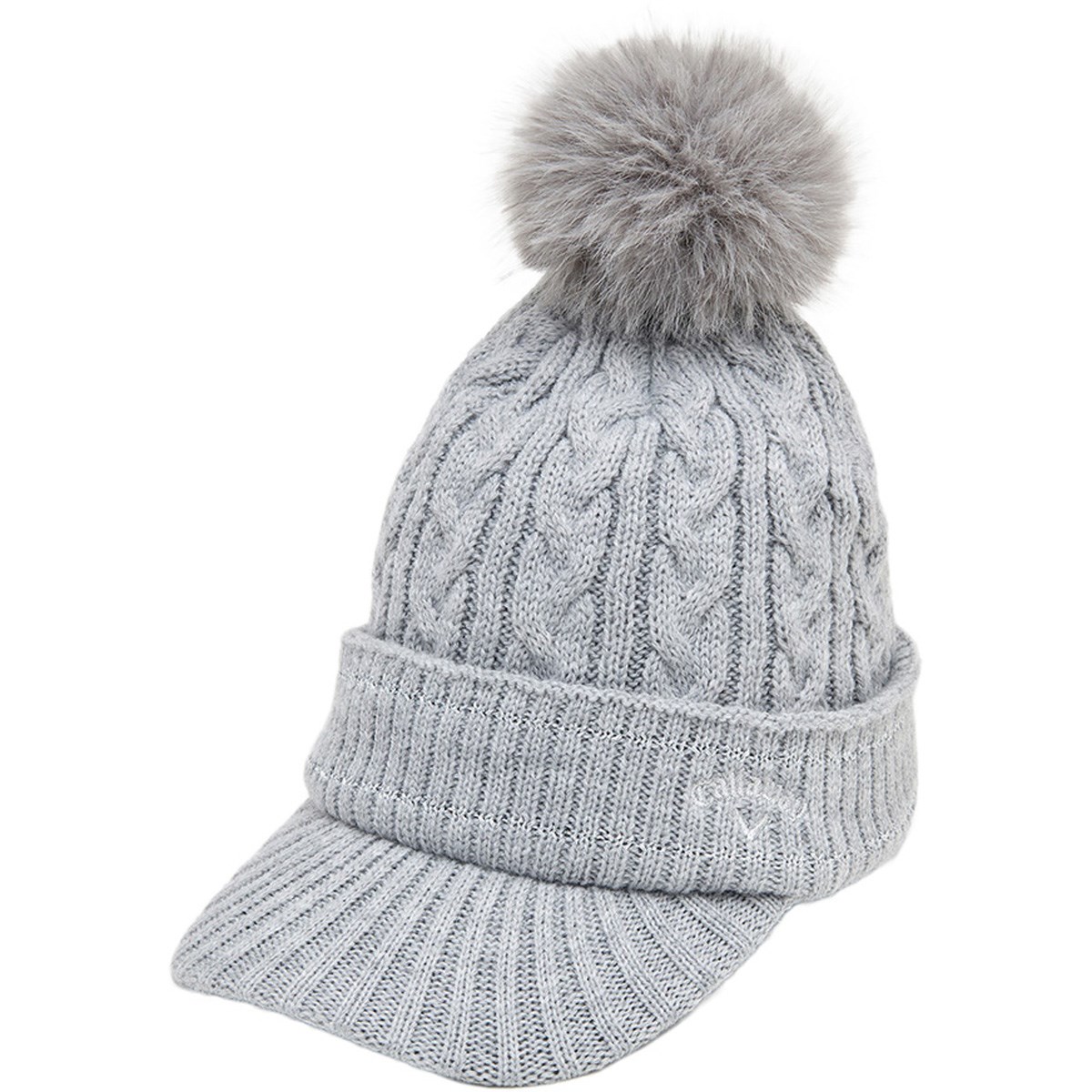 [2025Nf] LEFCSt Callaway Golf r[j[ O[ 1020 fB[X