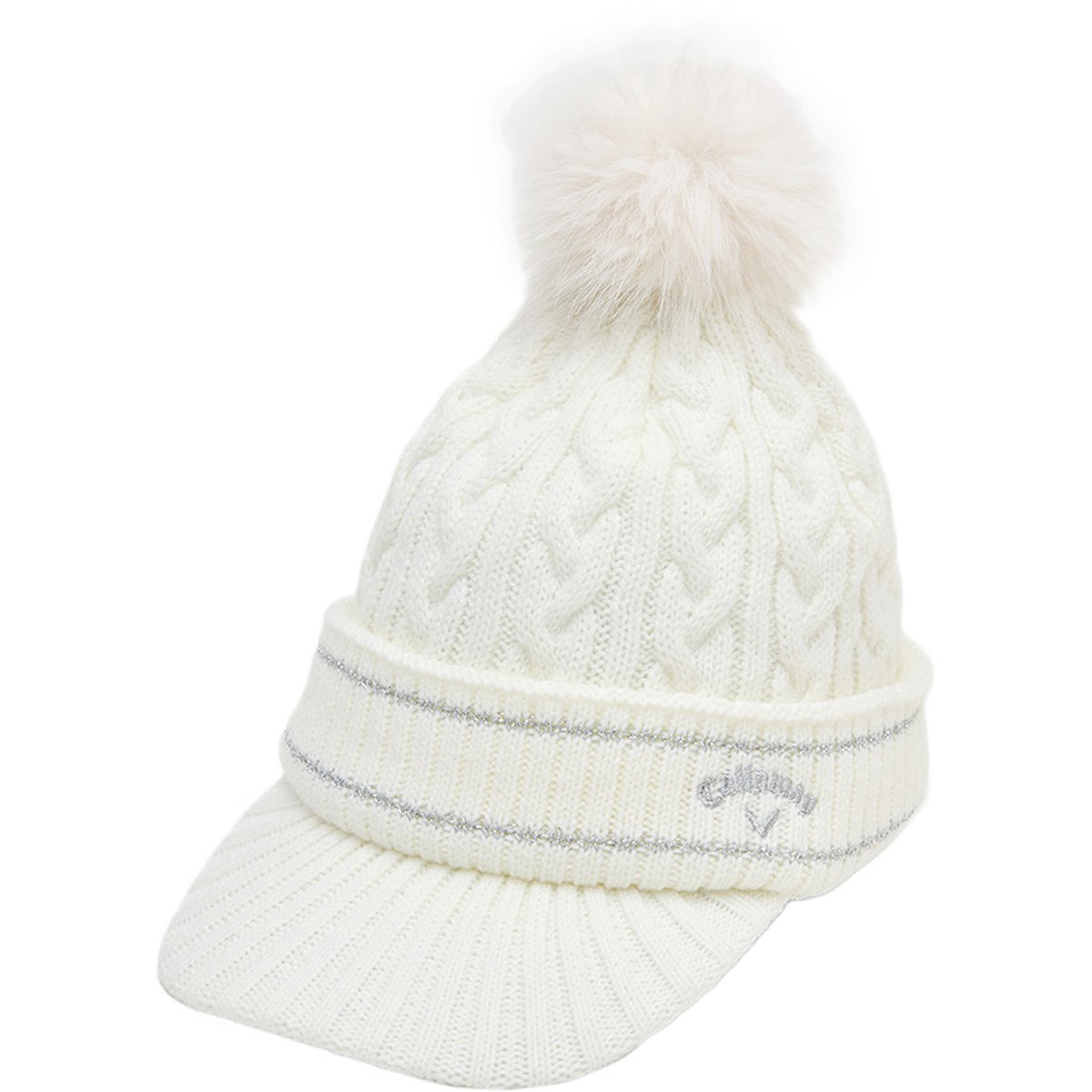 [2025Nf] LEFCSt Callaway Golf r[j[ zCg 1030 fB[X