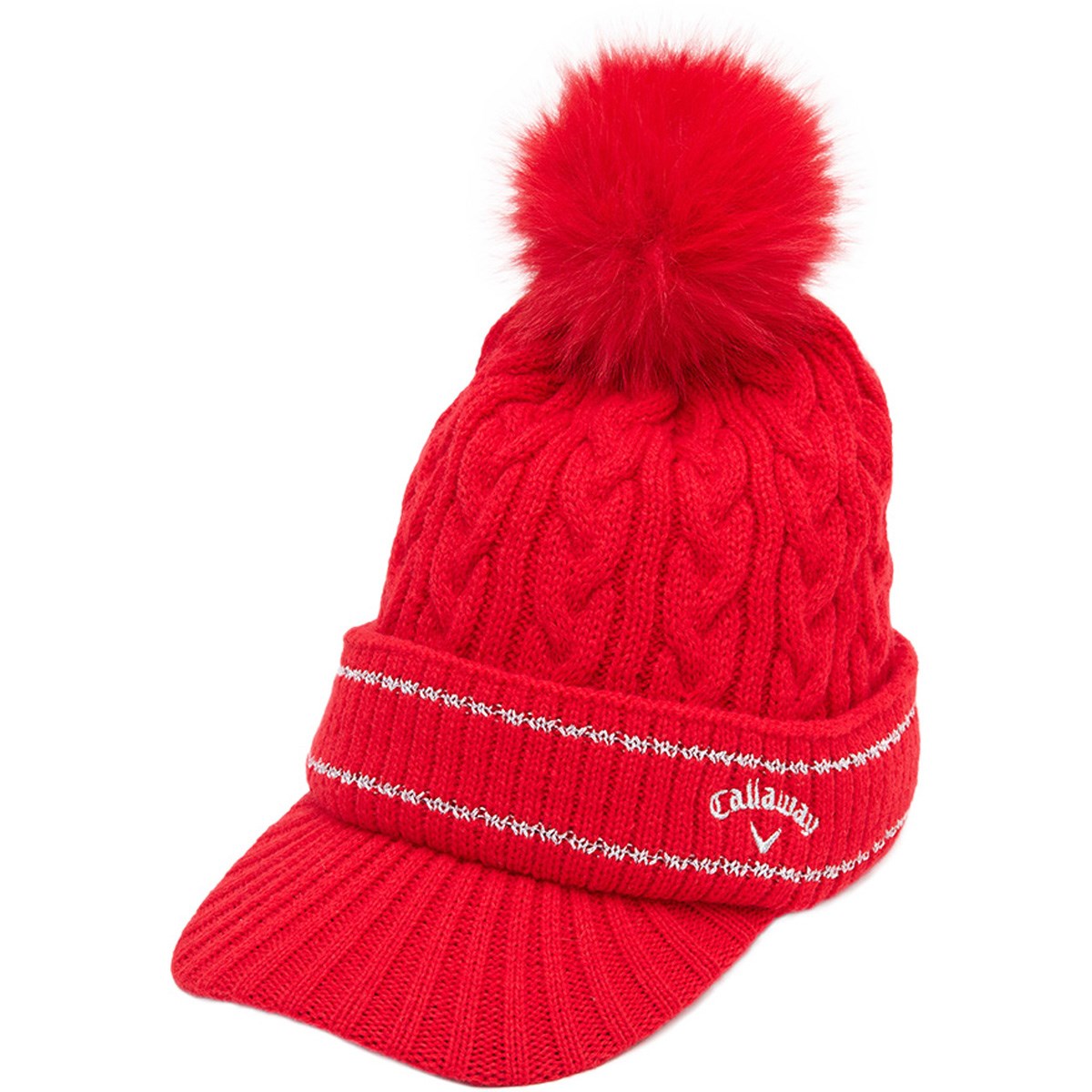 [2025Nf] LEFCSt Callaway Golf r[j[ bh 1100 fB[X