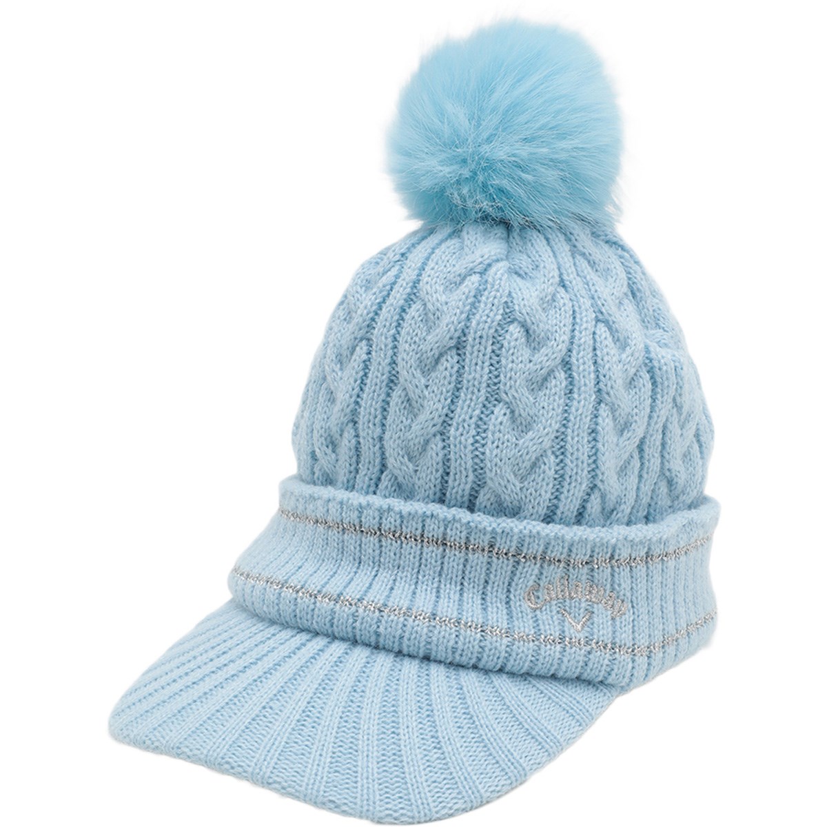 [2025Nf] LEFCSt Callaway Golf r[j[ u[ 1112 fB[X