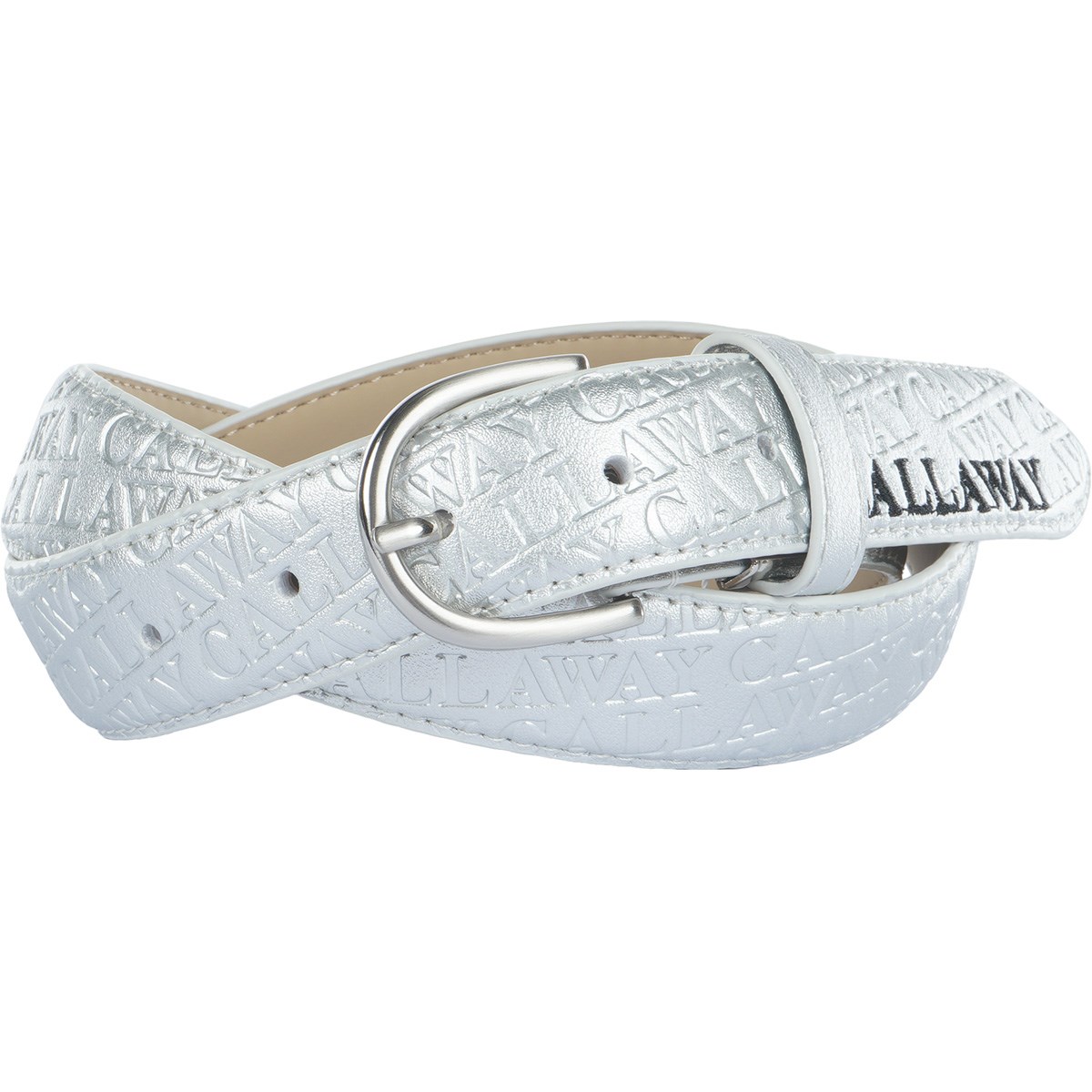 クロムハーツ　レディース ゴルフ ベルト ホワイト クロムハーツ レディース ゴルフ ベルト ホワイト クロムハーツ