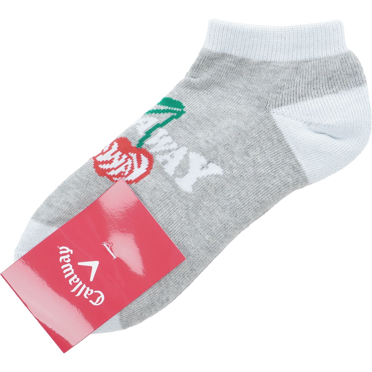 [2025Nf] LEFCSt Callaway Golf AN\bNX O[ 1021 fB[X