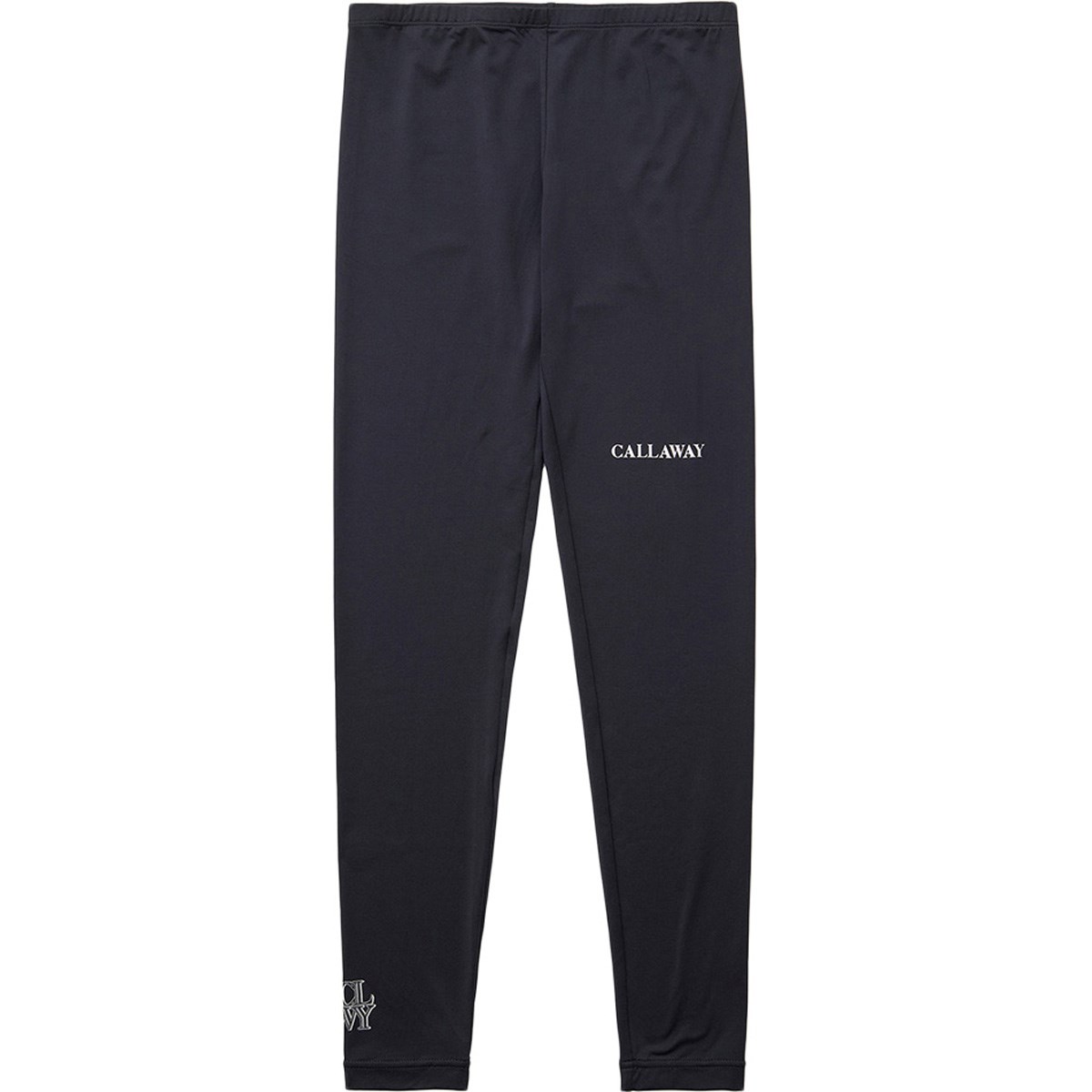 [2025NH~f] LEFCSt Callaway Golf N MX ubN 1010 fB[X