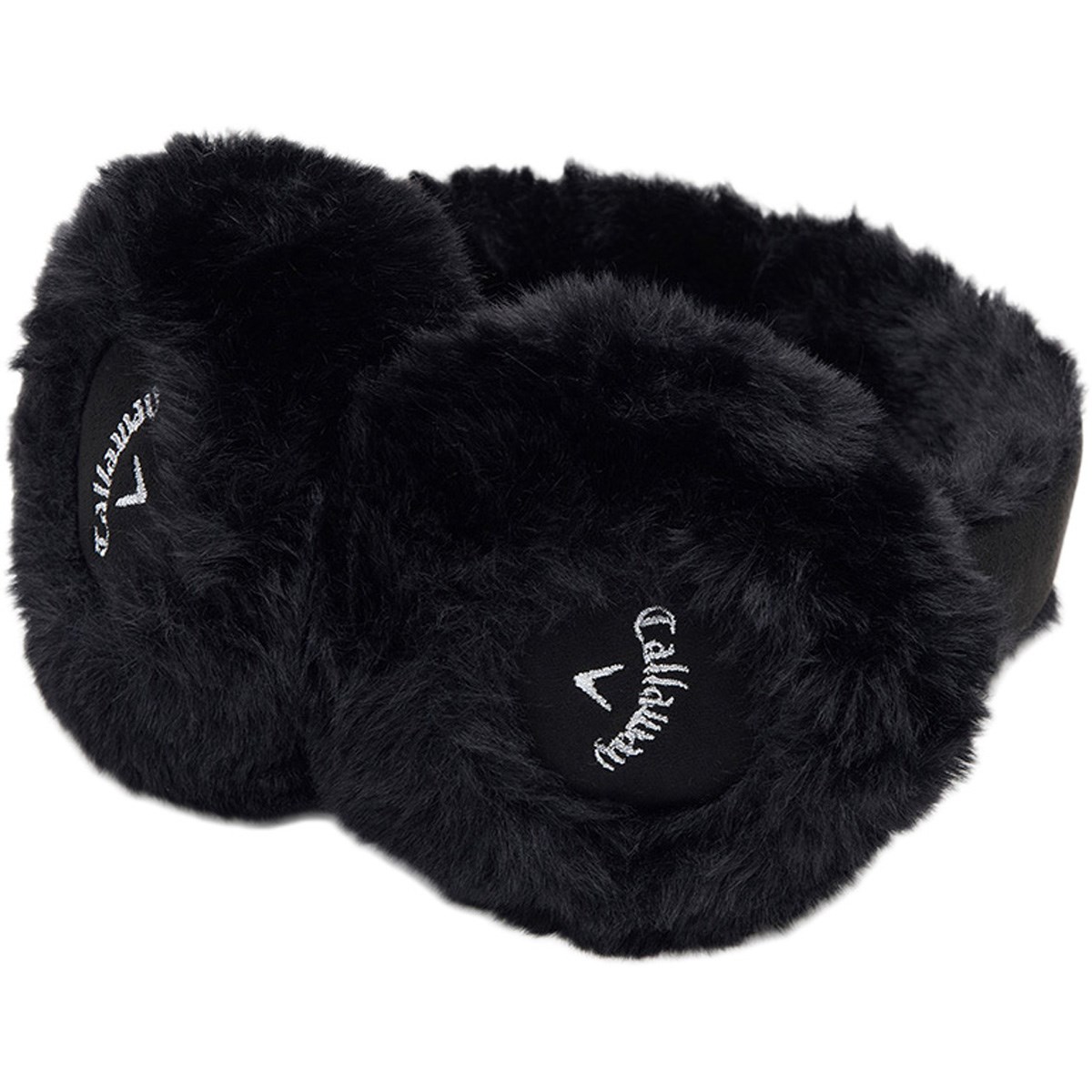 [2025Nf] LEFCSt Callaway Golf C[}t ubN 1010 fB[X