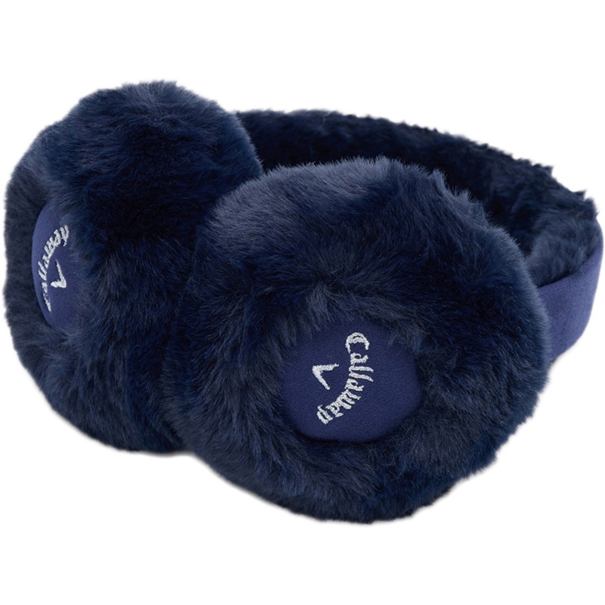 [2025Nf] LEFCSt Callaway Golf C[}t lCr[ 1120 fB[X