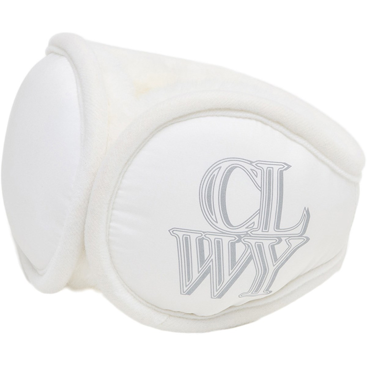 [2025Nf] LEFCSt Callaway Golf C[}t zCg 1030 fB[X