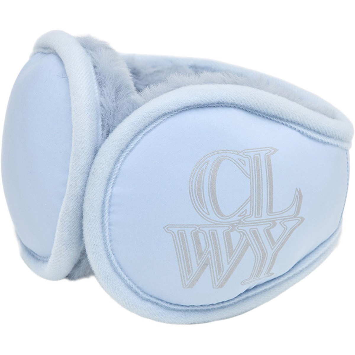 [2025Nf] LEFCSt Callaway Golf C[}t u[ 1112 fB[X