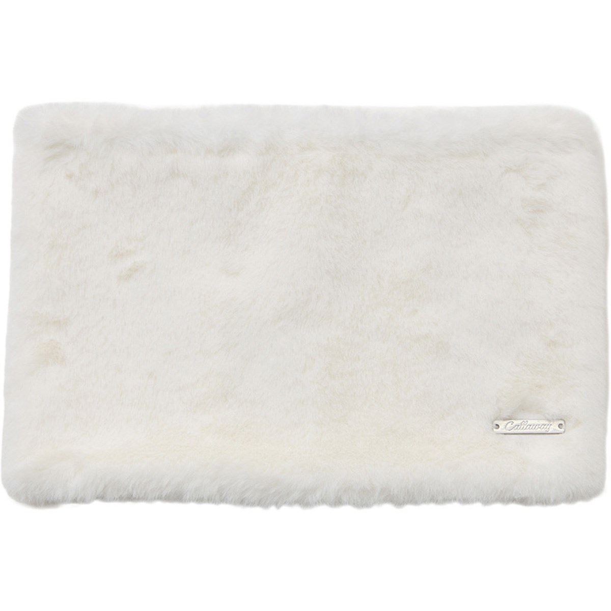 [2025Nf] LEFCSt Callaway Golf lbNEH[}[ zCg 1030 fB[X