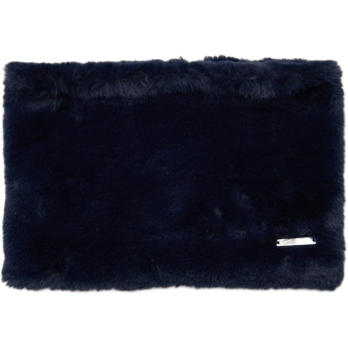 [2025Nf] LEFCSt Callaway Golf lbNEH[}[ lCr[ 1120 fB[X