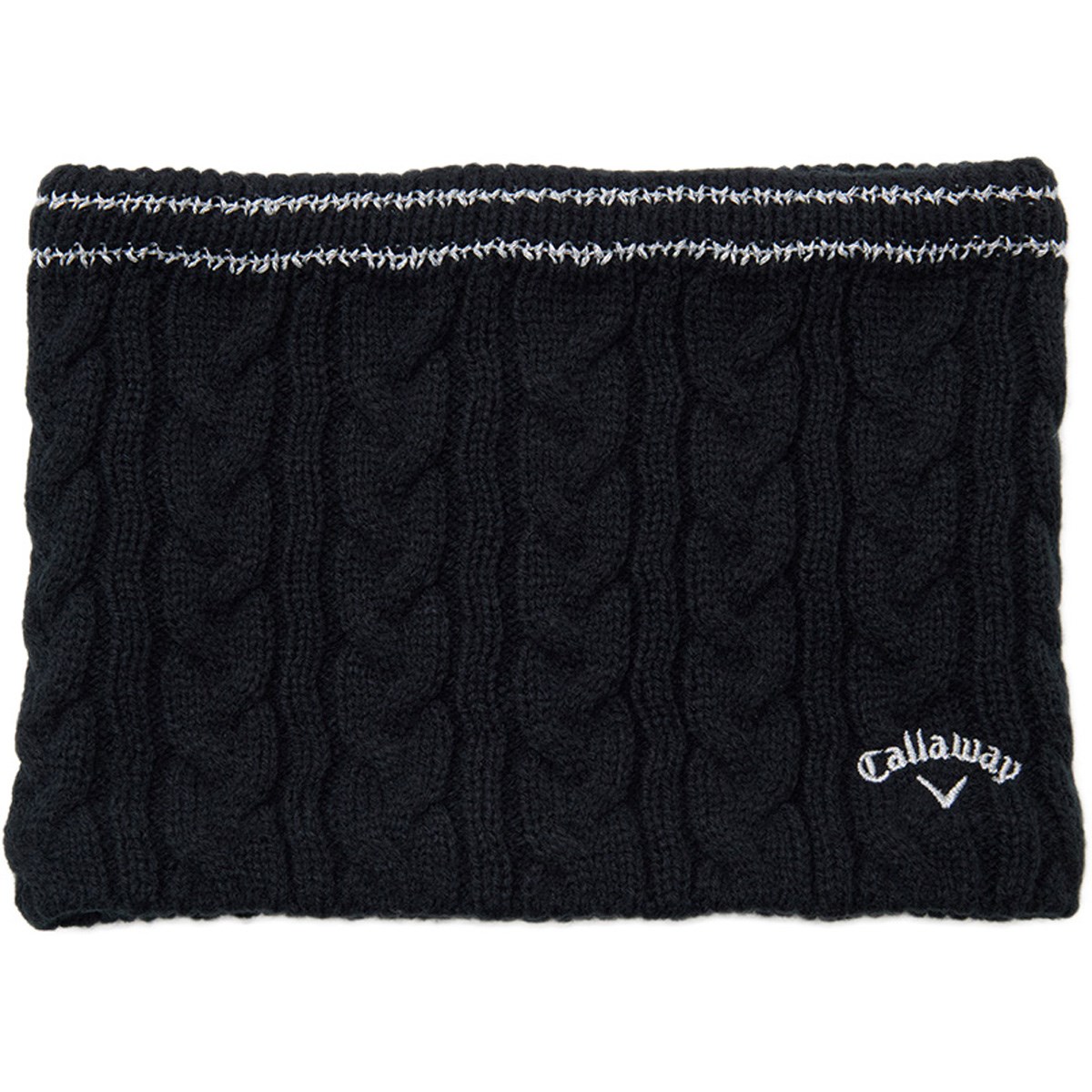 [2025Nf] LEFCSt Callaway Golf lbNEH[}[ ubN 1010 fB[X