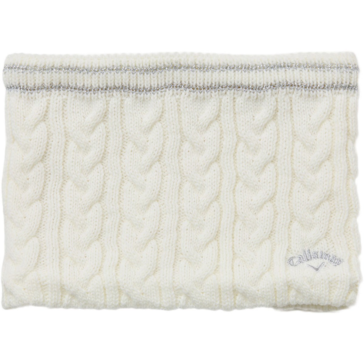 [2025Nf] LEFCSt Callaway Golf lbNEH[}[ zCg 1030 fB[X