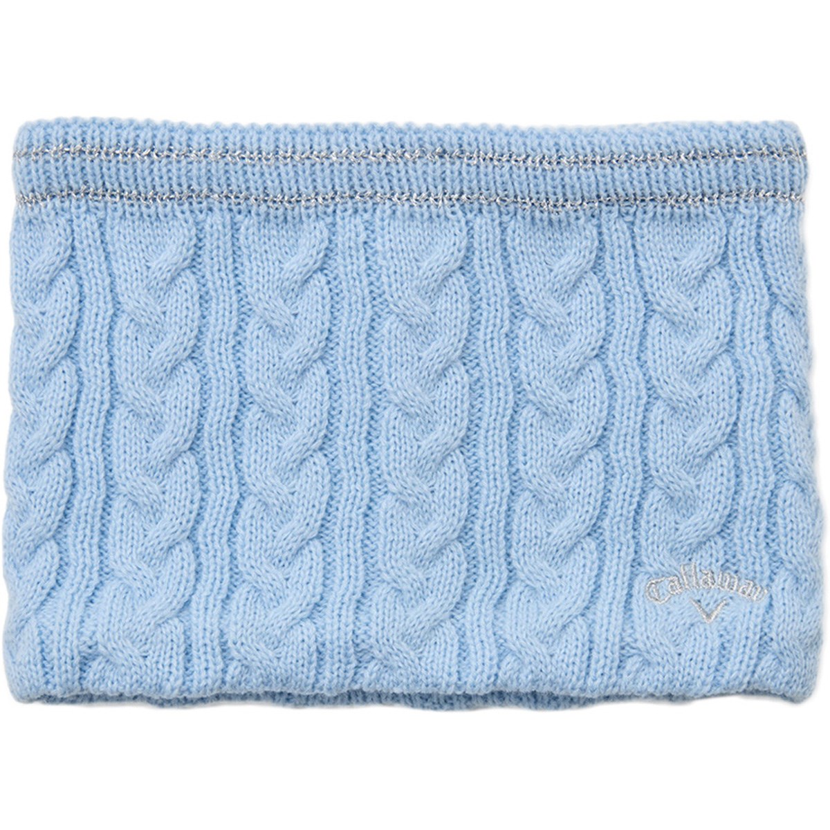 [2025Nf] LEFCSt Callaway Golf lbNEH[}[ u[ 1112 fB[X