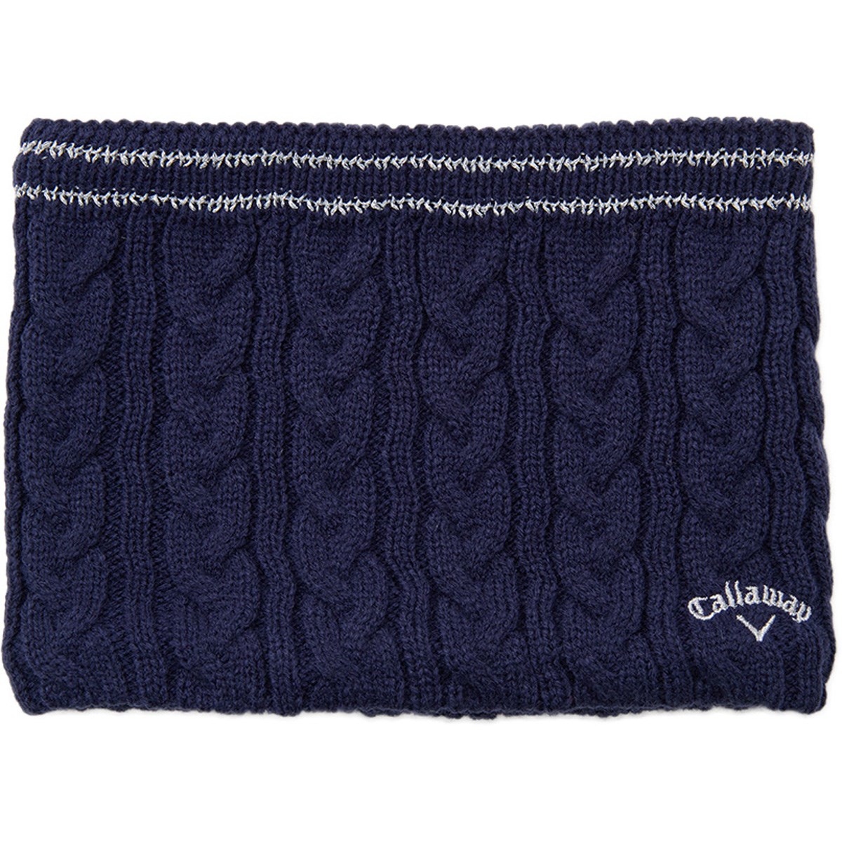 [2025Nf] LEFCSt Callaway Golf lbNEH[}[ lCr[ 1120 fB[X