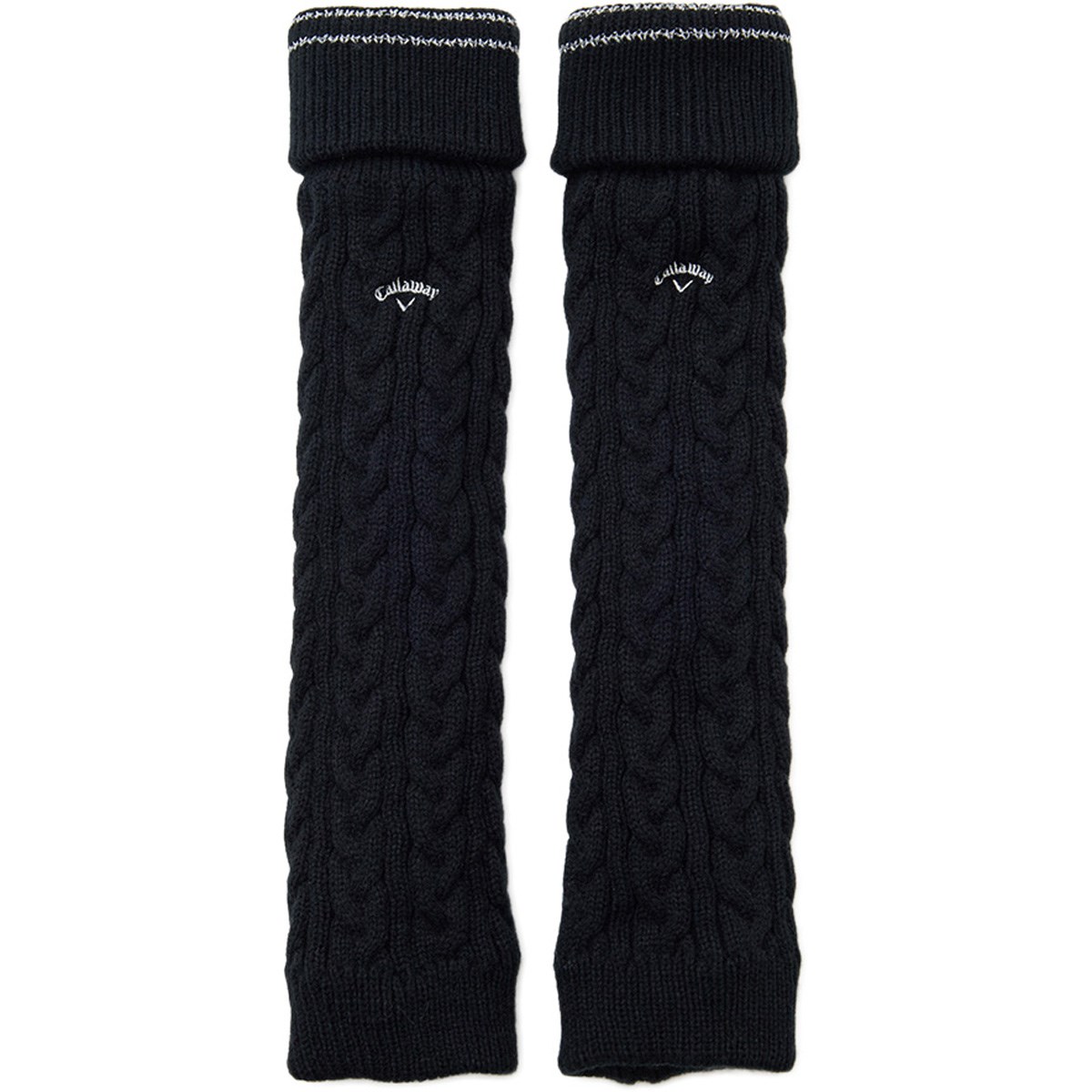 [2025Nf] LEFCSt Callaway Golf bOEH[}[ ubN 1010 fB[X