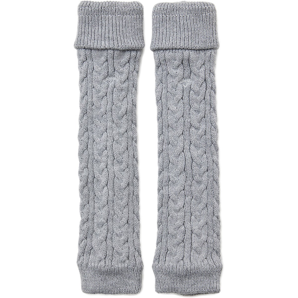 [2025Nf] LEFCSt Callaway Golf bOEH[}[ O[ 1020 fB[X