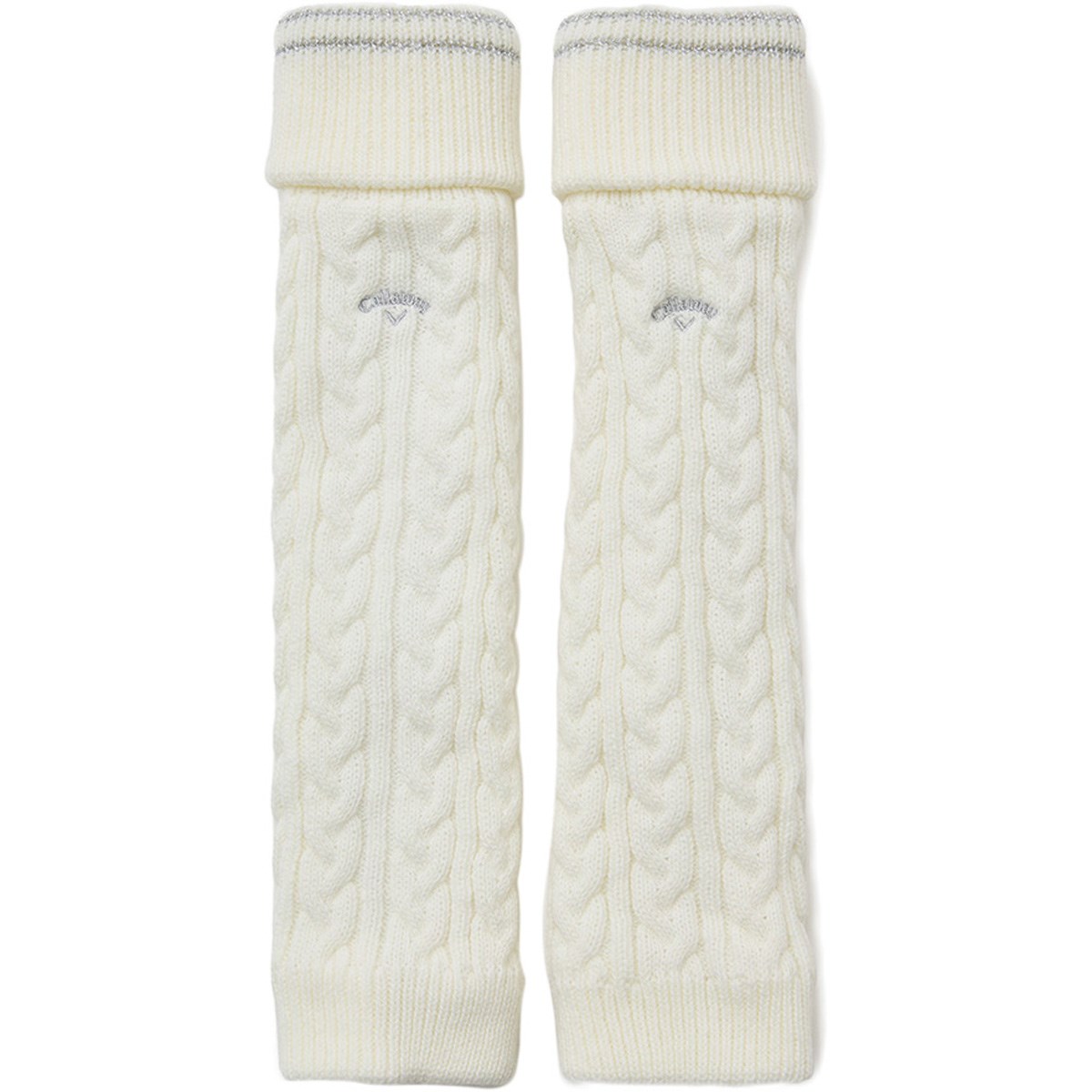 [2025Nf] LEFCSt Callaway Golf bOEH[}[ zCg 1030 fB[X