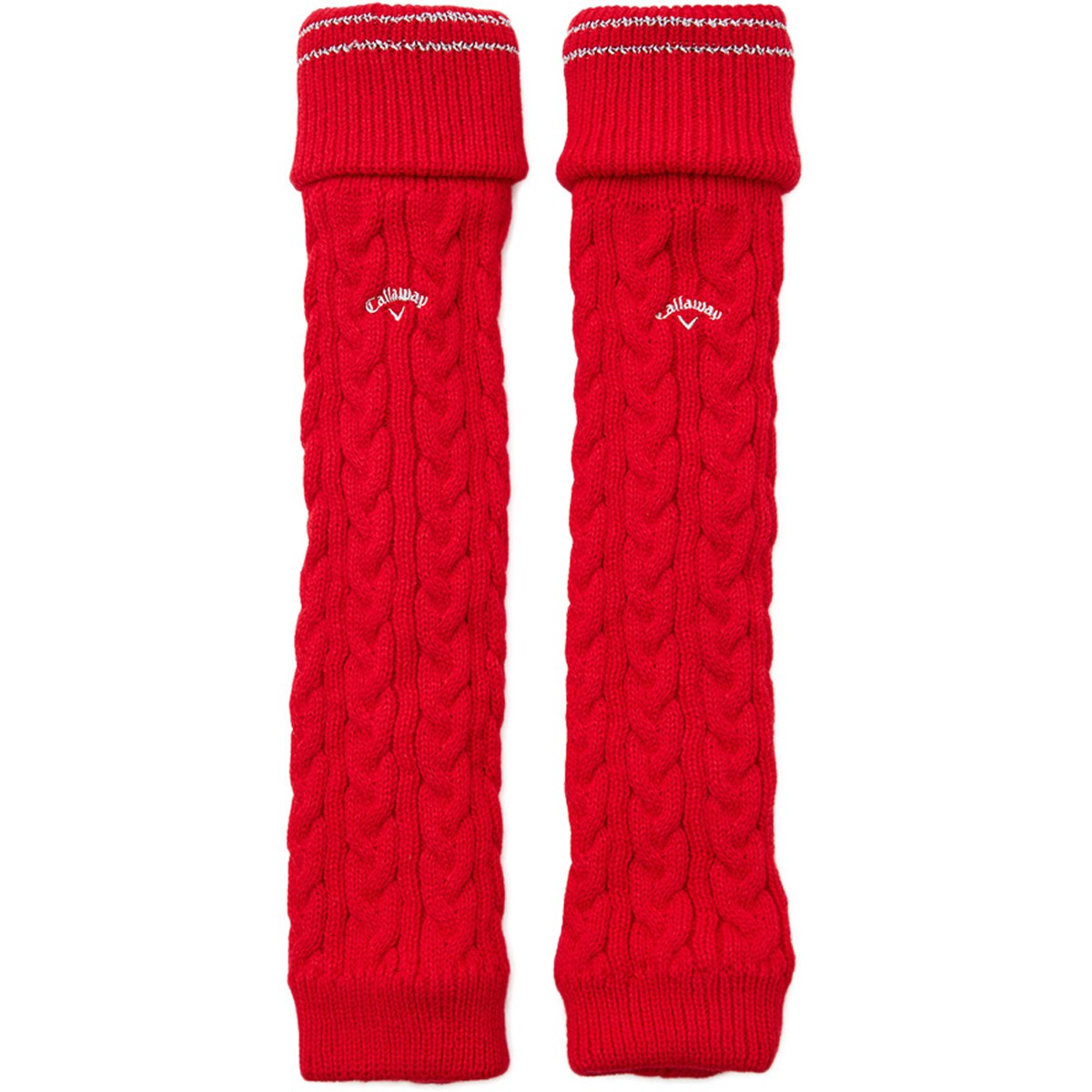 [2025Nf] LEFCSt Callaway Golf bOEH[}[ bh 1100 fB[X