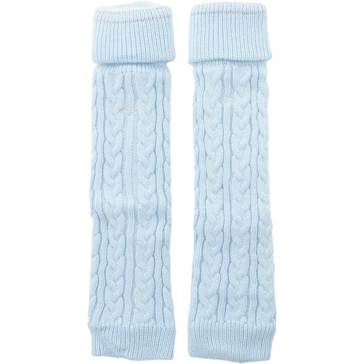 [2025Nf] LEFCSt Callaway Golf bOEH[}[ u[ 1112 fB[X