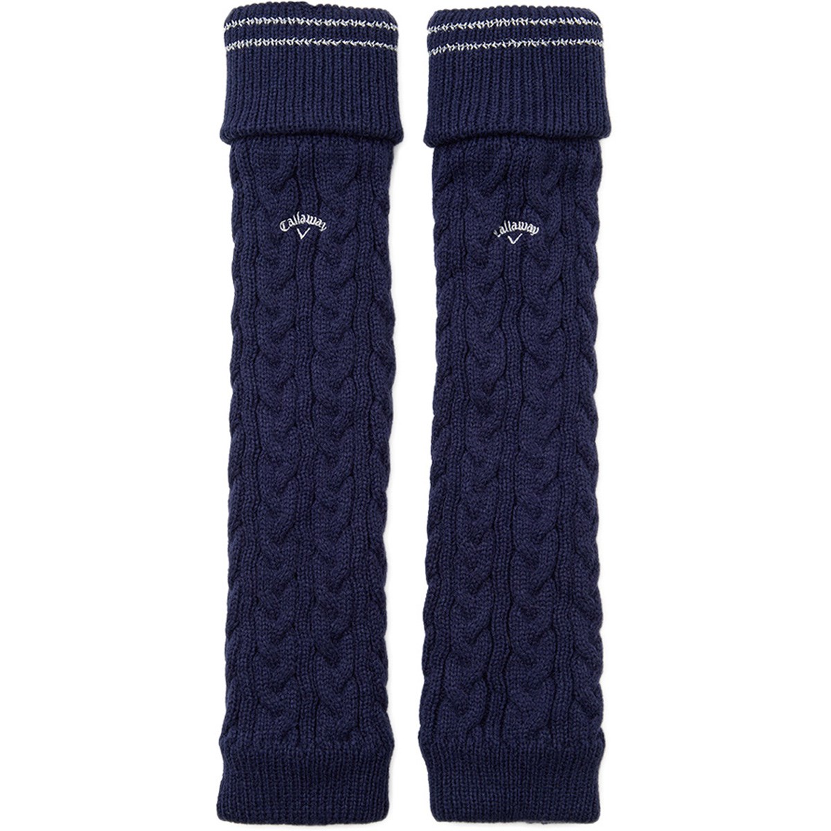 [2025Nf] LEFCSt Callaway Golf bOEH[}[ lCr[ 1120 fB[X