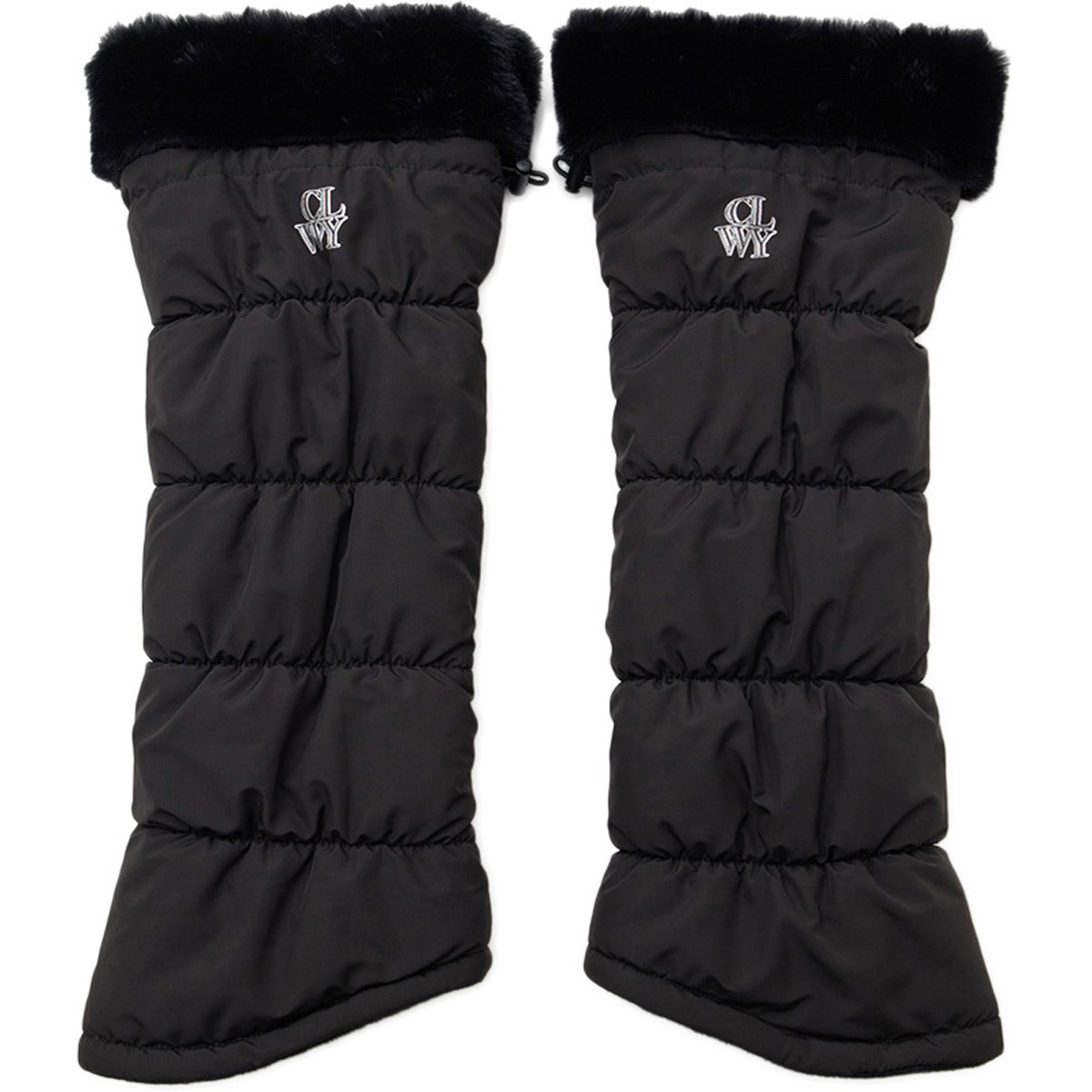 [2025Nf] LEFCSt Callaway Golf bOEH[}[ ubN 1010 fB[X