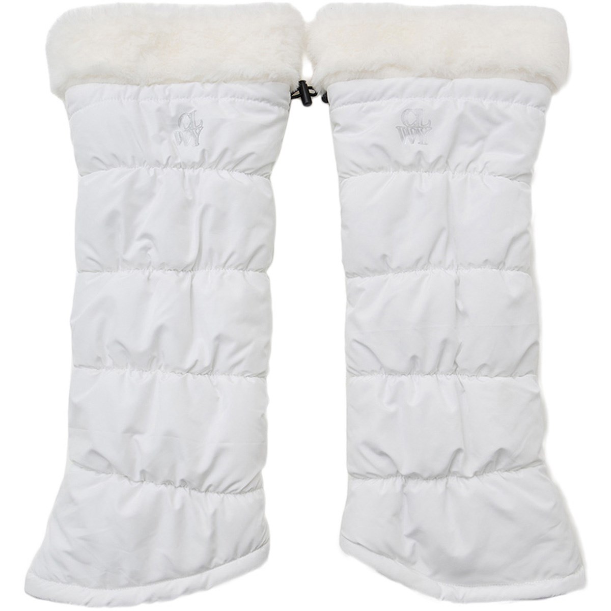 [2025Nf] LEFCSt Callaway Golf bOEH[}[ zCg 1030 fB[X