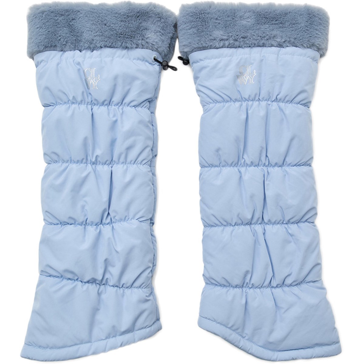 [2025Nf] LEFCSt Callaway Golf bOEH[}[ u[ 1112 fB[X