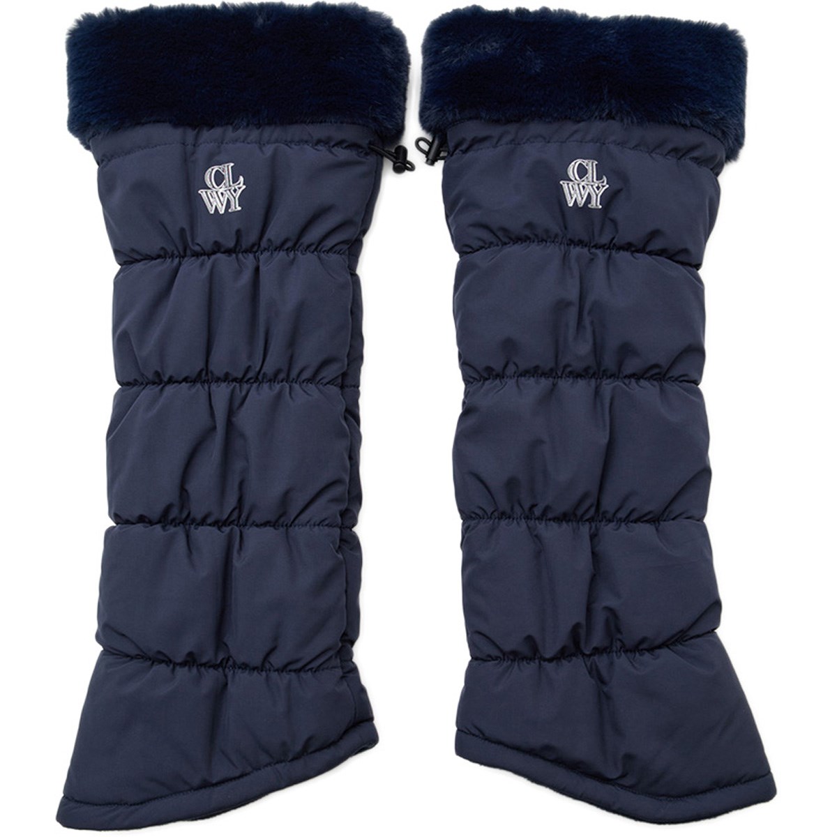 [2025Nf] LEFCSt Callaway Golf bOEH[}[ lCr[ 1120 fB[X