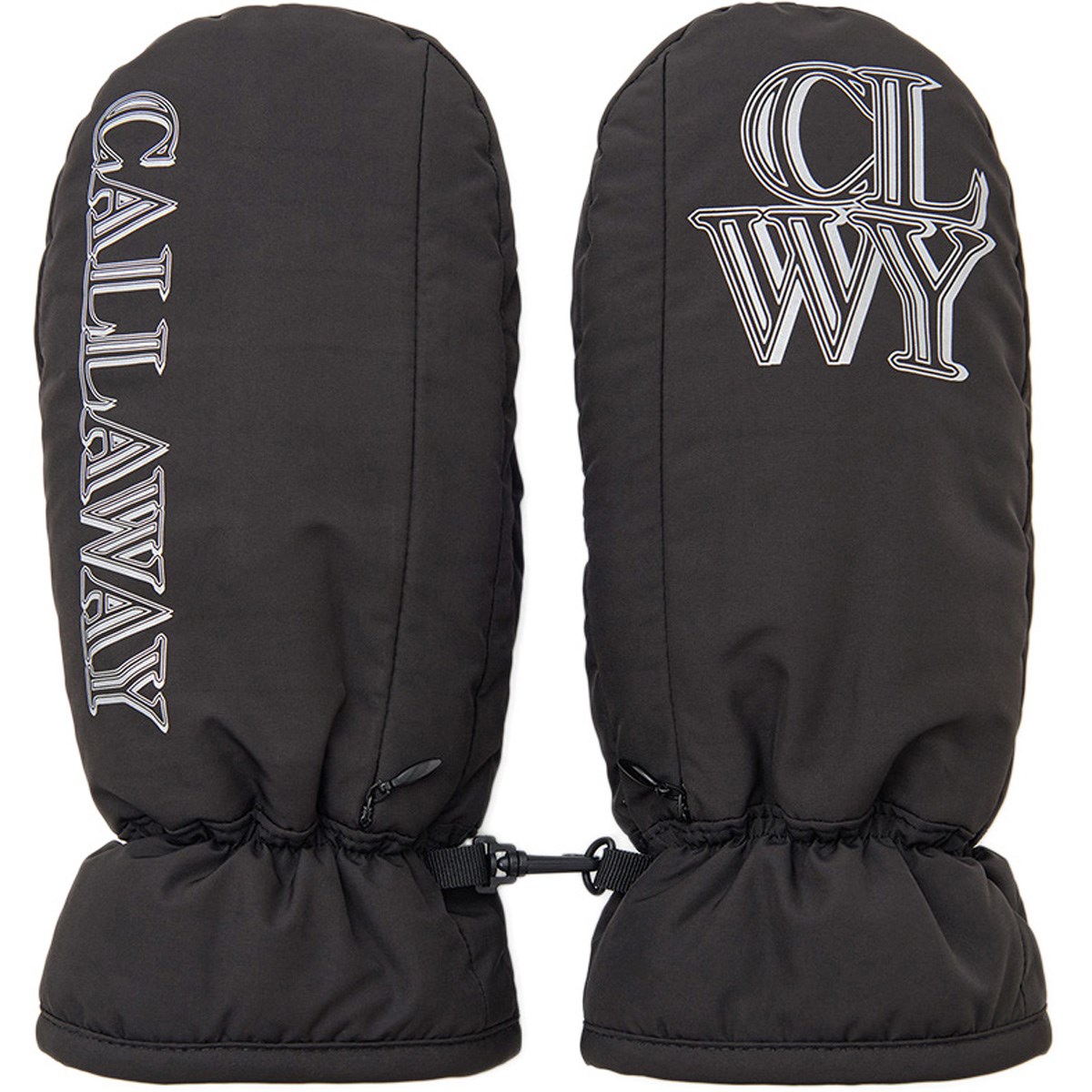 [2025Nf] LEFCSt Callaway Golf ~g p ubN 1010 fB[X