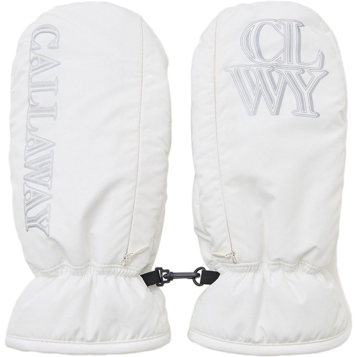 [2025Nf] LEFCSt Callaway Golf ~g p zCg 1030 fB[X