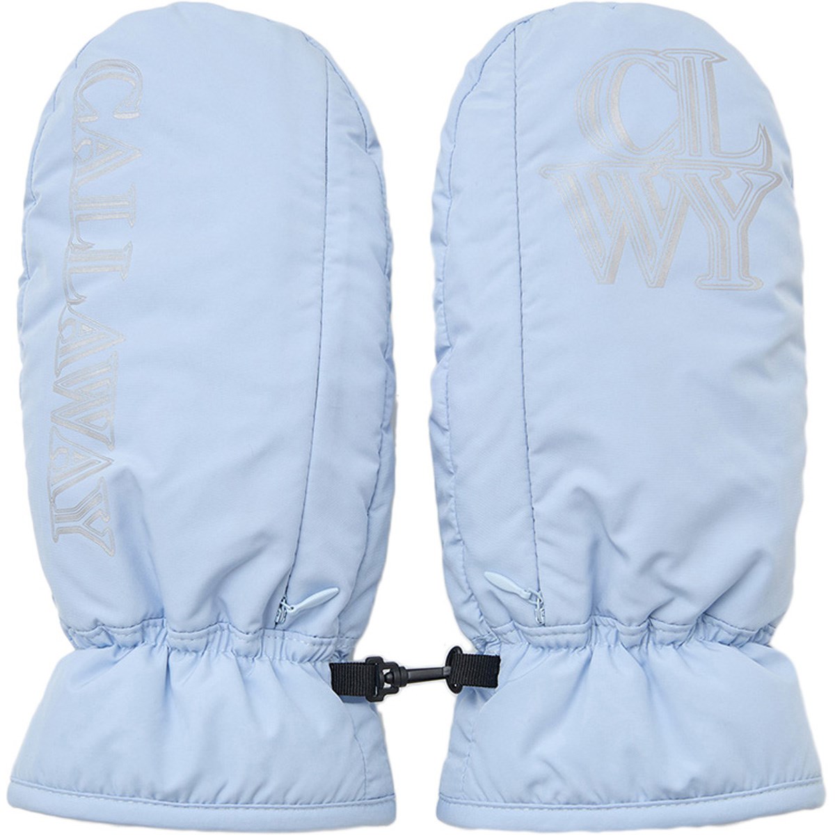 [2025Nf] LEFCSt Callaway Golf ~g p u[ 1112 fB[X