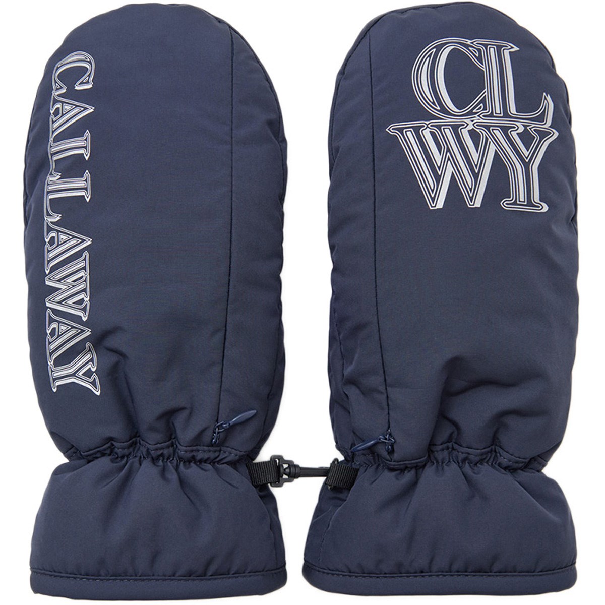 [2025Nf] LEFCSt Callaway Golf ~g p lCr[ 1120 fB[X